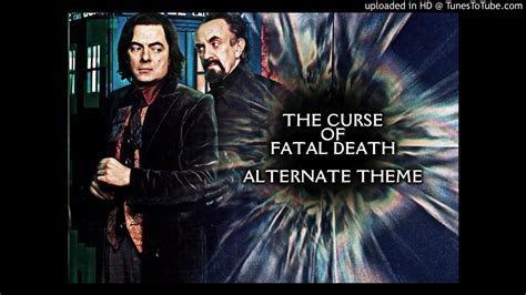 The Curse of Fatal Death: Unraveling the Mystery behind its Victims